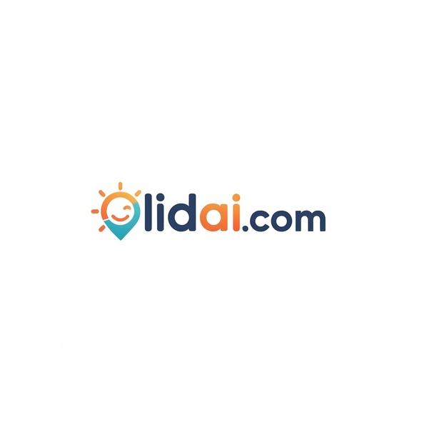 OLIDAI.COM